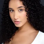 Olivia Ryan Stern