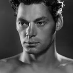 Johnny Weissmüller