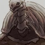 Skeleturtle