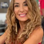 Cecilia Santiago
