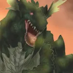 Gorgo