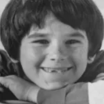Brandon Cruz