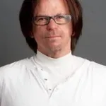 Troy Miller