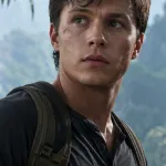 Nick Robinson