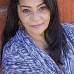 Elizabeth Lamboy-Wilson