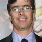 Bruce C. McKenna
