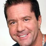Mike Goldberg