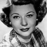 Harriet Nelson