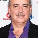 Fernando Gaitán