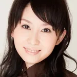 Natsuko Kuwatani