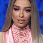 Eleni Foureira