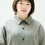 Miu Tomita