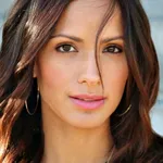 Sabrina Perez