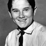 Kevin Corcoran