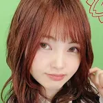 Arisa Morishima