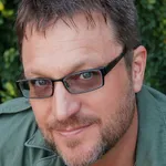 Steve Blum