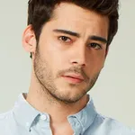 Berkay Hardal