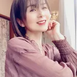 Tomo Sakurai