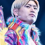 Kaito Kiyomiya