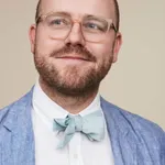 James Laxton