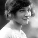Ann Trevor