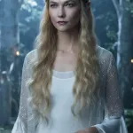 Karlie Kloss
