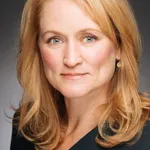 Angela Reed