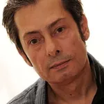 Nikos Katis