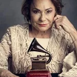 Lucecita Benítez