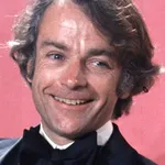 John G. Avildsen