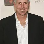 Joel Surnow