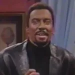 Jimmy Fallon