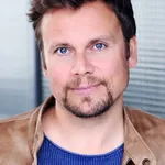 Heiko Obermöller