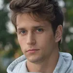 Michał Malinowski