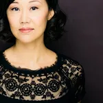 Elaine Kao