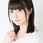 Mayu Yoshioka