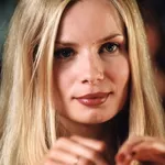 Magdalena Cielecka