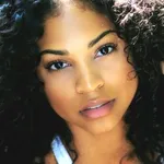 Aeriél Miranda
