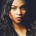 Aeriél Miranda