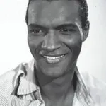 James Edwards
