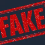 FAKE