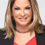 Ana María Polo