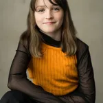 Flora Jacoby Richardson
