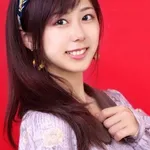 Maika Takai
