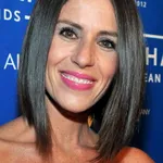 Soleil Moon Frye