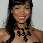 Tamara Taylor