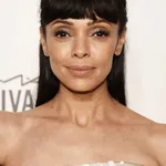 Tamara Taylor