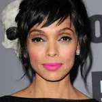 Tamara Taylor