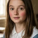Pixie Davies