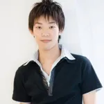 Naoki Mizutani